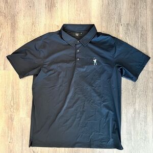 Eastside Golf Polo XL